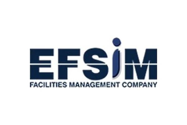 EFSIM